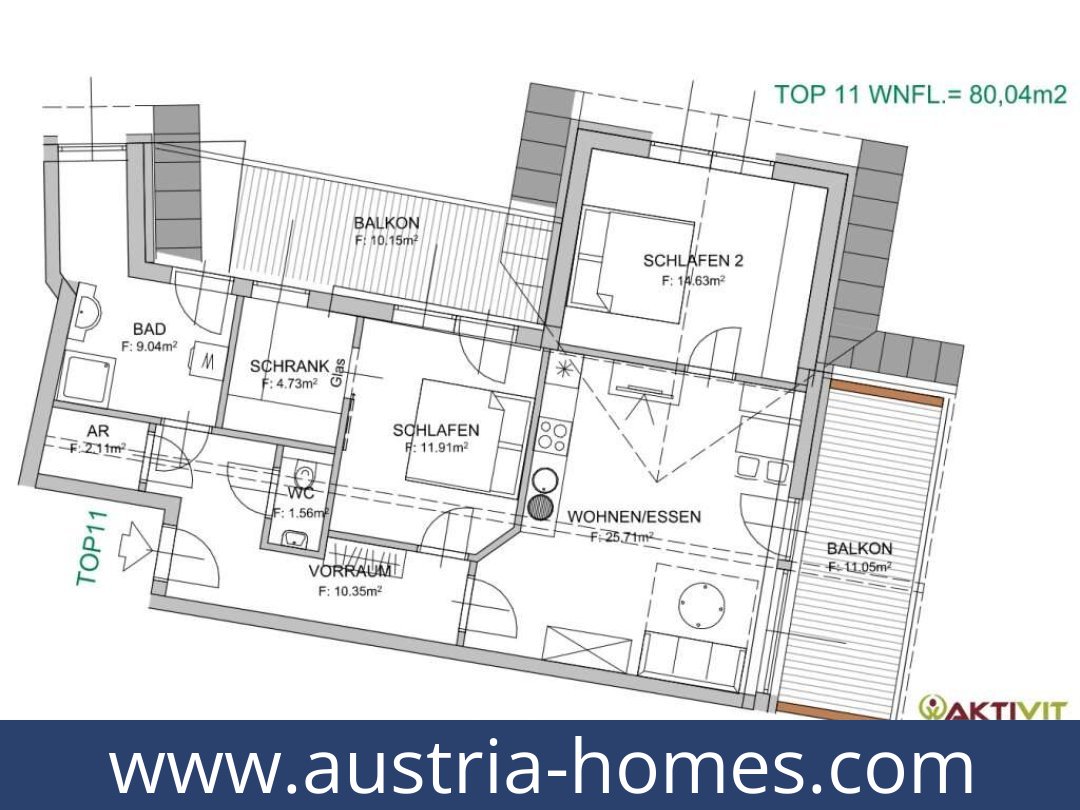 austria-homes-stadl an der mur-8862-20250921071735-0026801011.jpg